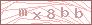 code